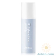 PORE-Medic Up-Tighten Serum