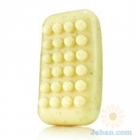 Lemon + Sage : Body Bar