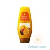 Body Juice : Mango Cleanser