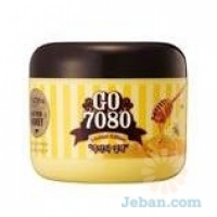 Go 7080, : Honey Pack