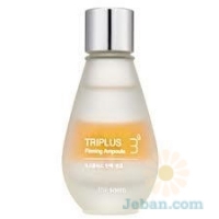 Triplus : Firming Ampoule