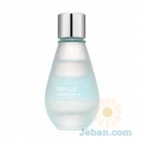 Triplus : Hydrating Ampoule