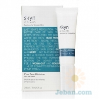 skyn ICELAND® : Pure Pore Minimizer