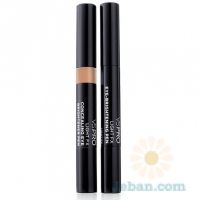 VS Makeup : Light FX Eye-Brightening Pen