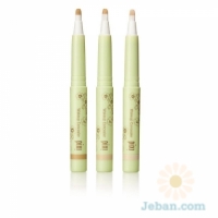 Wakeup Concealer
