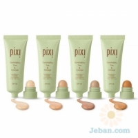 Illuminating Tint & Conceal