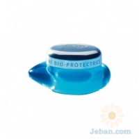 'Bio-Protective' Cream