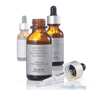 Intensive Cellular Renewal Serum