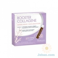 Collagen : Booster