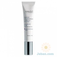 'Hyaluronic' : Filler Serum