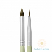 Precision Line & Flick Duo