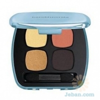 READY : Eyeshadow 4.0 - REMIX