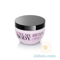 Love My Body : Seriously Soft Body Cream