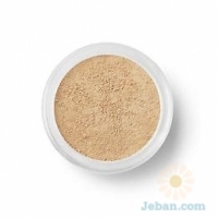 Well-Rested For Eyes