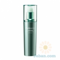 Phytogenic Infinite : Make-Up Base SPF15 PA+