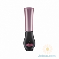 Sweet Princess Extreme Super Black Liner