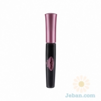 Sweet Princess Ultimate Curl & Long Mascara