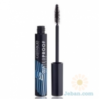 Better than Waterproof Mascara