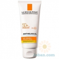 Anthelios : XL Spf 50+ Lotion