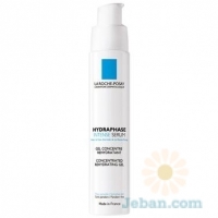 Hydraphase Intense : Serum