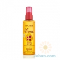 Full Repair™ : Repairing Oil Elixir