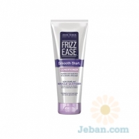 Frizz Ease® : Smooth Start® Hydrating Conditioner