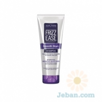 Frizz Ease® : Smooth Start® Hydrating Shampoo
