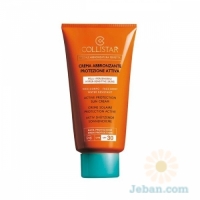 Active Protection Sun Cream SPF 30