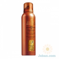 360° Self-Tanning Spray