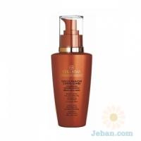 Body-Legs Magic Drops