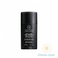 24 Hour Deo Stick for Sensitive Skins