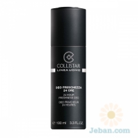 24 Hour Freshness Deo