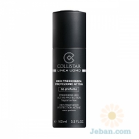 Freshness Deo Active Protection
