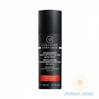 Multi-Active® Deodorant 24 Hours