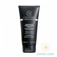 Body Toning Moisturizer
