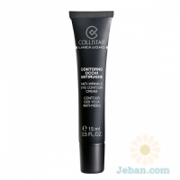 Anti-Wrinkle Eye Contour Cream