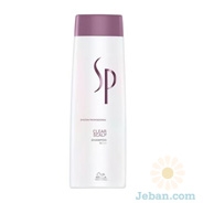 Clear Scalp Shampoo