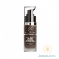 Magic Face Drops For Men