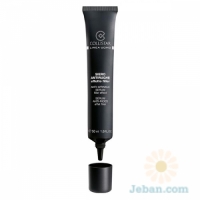 Anti-Wrinkle Serum Filler Effect