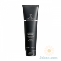 Moisturizing Cleansing Foam