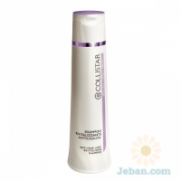 Anti-Hair Loss Revitalizing Shampoo with Trighogen Veg®