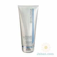 Extra-Delicate Multivitamin Conditioner-Gel