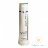 Extra-Delicate Multivitamin Shampoo