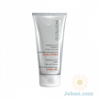 Magica CC Hair Care and Colour