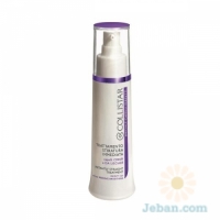 Instantly Straight Treatment