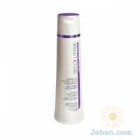 Instant Smoothing Shampoo