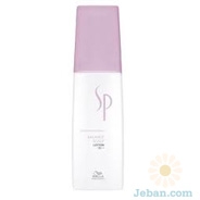 Balance Scalp Lotion