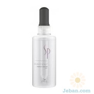 Balance Scalp Energy Serum