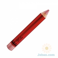 Sheer Lip & Cheek Pencil