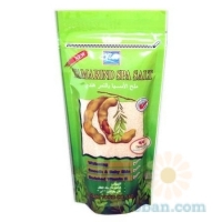 Tamarind Spa Salt